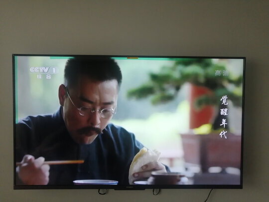 质量反馈TCL 65V2-Pro怎么样,亲身体验揭秘