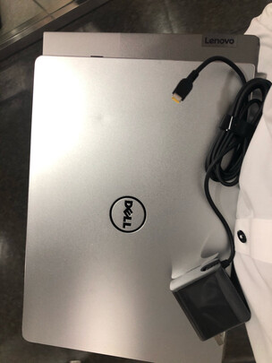 ThinkPadThinkBook|参考剖析ThinkPadThinkBook 2021 Intel游戏本怎么样?深度测评剖析