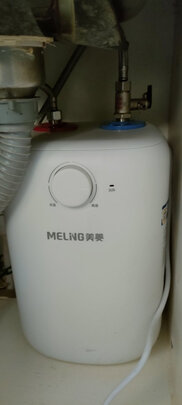 美菱DC6006选择误区，需要注意这五点