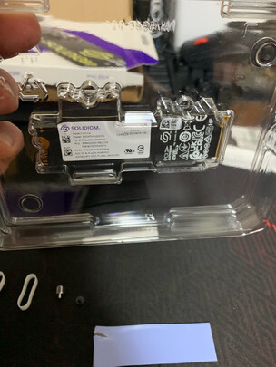 用户揭秘SOLIDIGMSSDPFKNU010TZX1固态硬盘好吗,入手解密评测真相_众测评价网