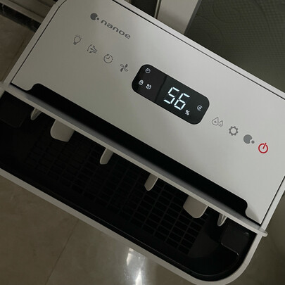 浦力适Prince-Plus除湿机|参考剖析浦力适Prince-Plus除湿机怎么样?深度测评剖析