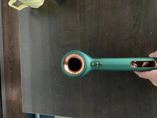 ULESM尤勒斯电吹风机总有人说被忽悠?亲测解析! ULESM尤勒斯电吹风机总有人说被忽悠?亲测解析!