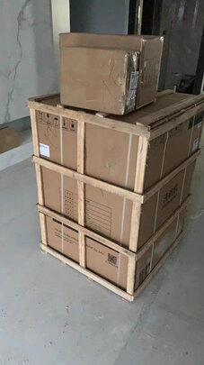 意大利daogrs X6s洗碗机13套升级14套嵌入式 家用灭菌独立全自动消毒刷碗一体机 X6s 高端定制
