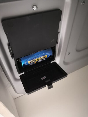 油烟机|参考剖析老板27A3H烟灶套装油烟机怎么样?深度测评剖析
