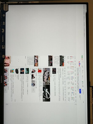 飞利浦288E2E选购容忽然的三大要点