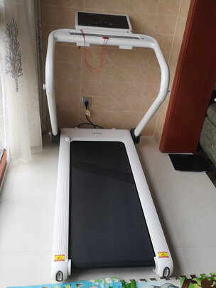 飞利浦AC2958/00空气净化器用后一个月告诉大家真相