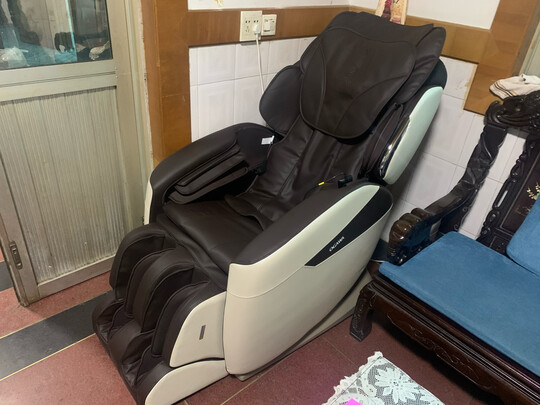 奥佳华OG-7105评判质量差有依据吗？