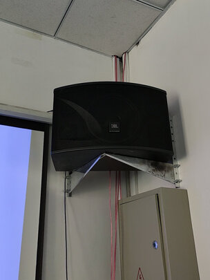 JBLKI110点歌机|知乎问答：JBL Ki110 Ki112家庭ktv音响怎么样？用后感受曝光说真相