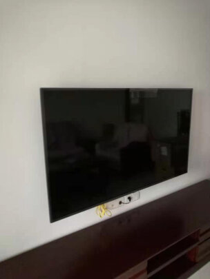 一点评：LG 86UN8100PCA电视怎么样？上手讲评测感受