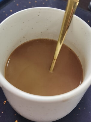 摩可纳黑咖啡怎么泡