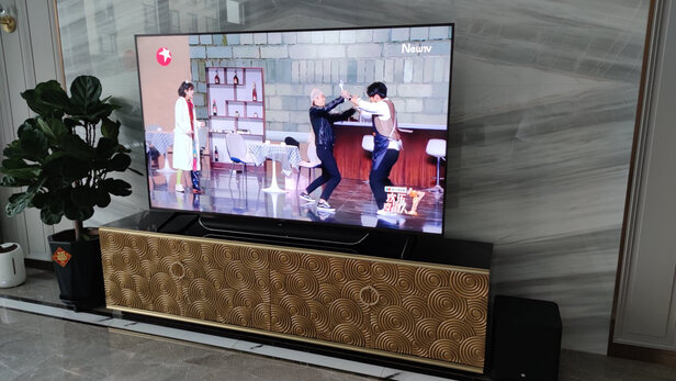 JBL|【热搜头条】JBL STV450怎么样？一周使用彻底后悔了是吗？