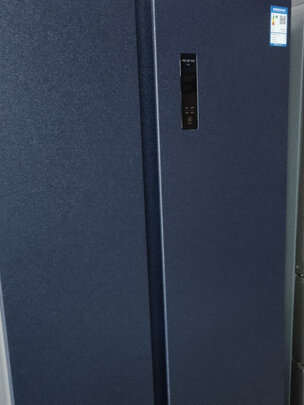 冰箱|用户揭秘美菱BCD-548WPUCT冰箱好吗,入手解密评测真相