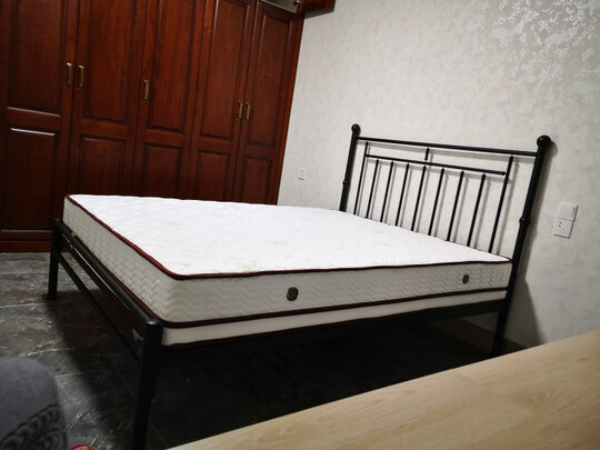 天坛家具全屋定制怎么样?用户揭秘