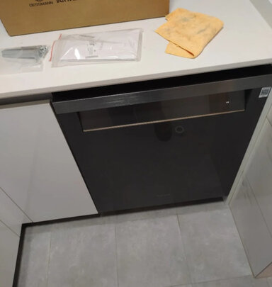 西门子SJ235B00JC洗碗机质量好还是差,全方位深度解析