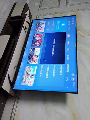 内幕评测:酷开智慧屏C70怎么样?内幕分析质量如何