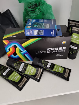 兄弟DCP-L2535DW/L2550DW打印机怎么样感受大曝光？爆料坑不坑人?