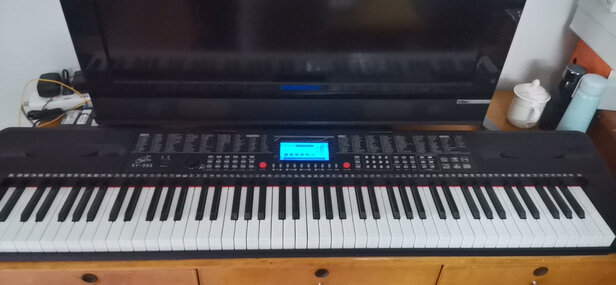 XINYUNXY-988|XINYUNXY-988独家揭秘评测真相,不看后悔!