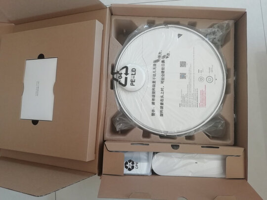 华为智选2S选择五大雷区要慎重