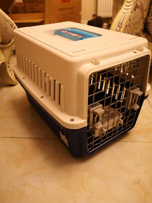 宠物航空箱
