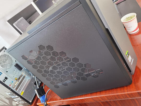 用了哭了宏碁暗影骑士威n50n92质量竞是这个样子爆内幕真相