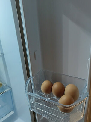 冰箱|海尔BCD-328WDPD冰箱独家揭秘评测真相,不看后悔!