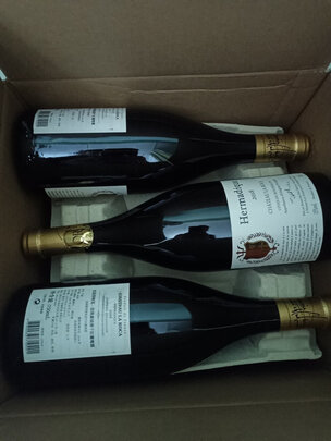 红酒|参考剖析菲特瓦无红酒怎么样?深度测评剖析