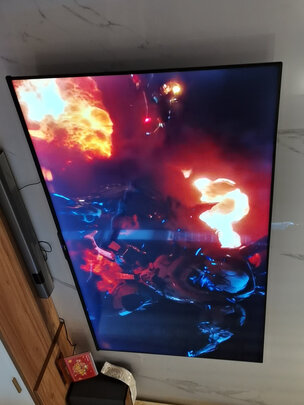 海信75E5G电视|海信75E5G和75E7F区别是？哪款比较用些？