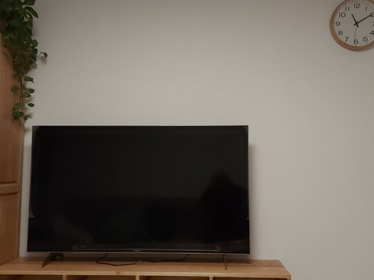 电视|报价参数对比评测索尼65x9000h和9100h哪款好？讲细节区别感受