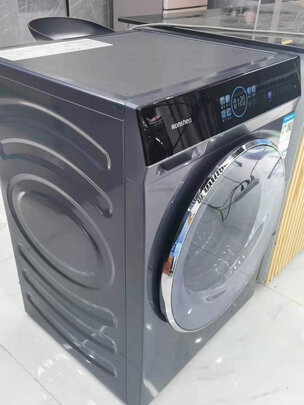 内幕爆料容声RH1014CDI怎么样,质量评测好不好用