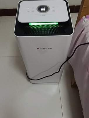 志高ZG-FD2060除湿机|志高ZG-FD2060除湿机怎么样评测分析结果告知！
