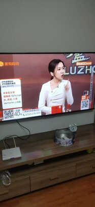 海信游戏旗舰电视65E35H价格多少钱