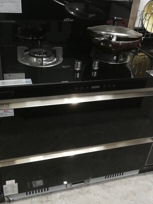 尊威J-16集成灶|用户揭秘尊威J-16集成灶好吗,入手解密评测真相