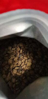 狗粮