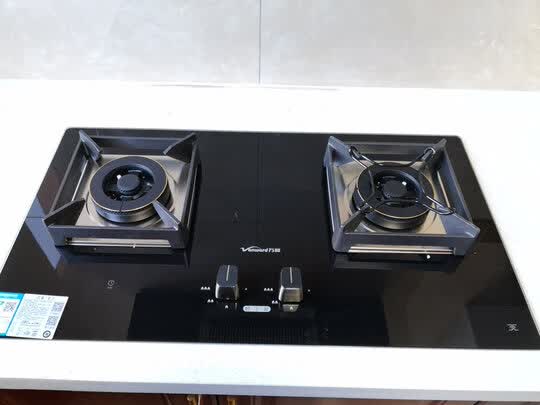 万和燃气灶怎么样? - 乐器教程网