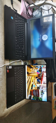 笔记本电脑|知乎问答：联想YOGA16s质量怎么样？用后三天讲内幕实情？