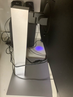 创维28U1实例评测图文解说