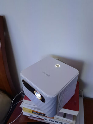 联想L-PJTT330是哪里生产的，值吗