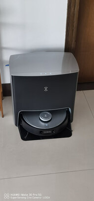 科沃斯X1（前车之鉴）有必要告诉大家真相