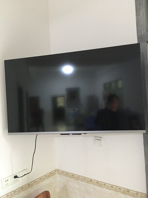 TCL50V8电视|消费者诉说tcl50v8和海信hz50e3d那个好？到底区别在哪里？
