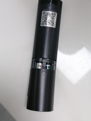 康佳70D6S评价好不好呢？细节大比拼区别必看