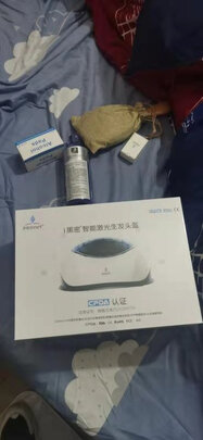 吐槽对比飞利浦空气炸锅hd9749和9741的区别，真的有人被骗了吗？
