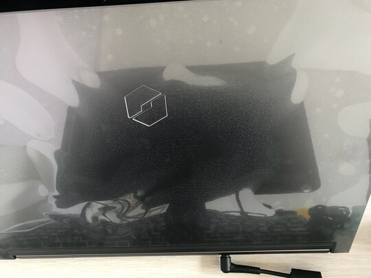 机械革命机械革命深海幽灵Z2Air游戏本|用户揭秘机械革命机械革命深海幽灵Z2Air游戏本好吗,入手解密评测真相