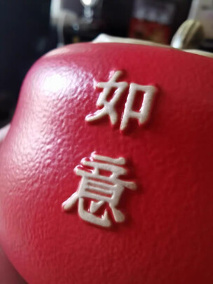 万仟堂功夫茶具套装|万仟堂功夫茶具套装独家揭秘评测真相,不看后悔!