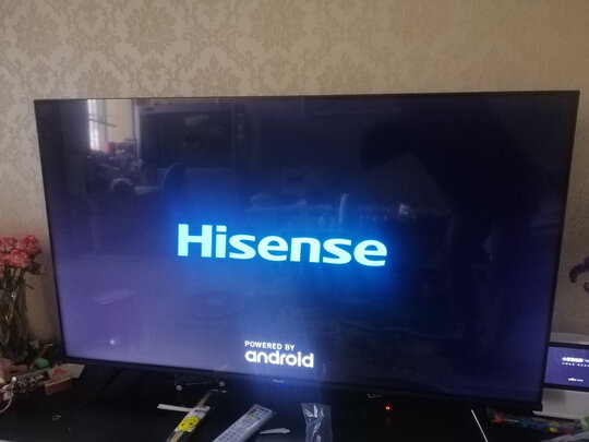 海信55E3F-Y优缺点详解分析爆料,选前必看!