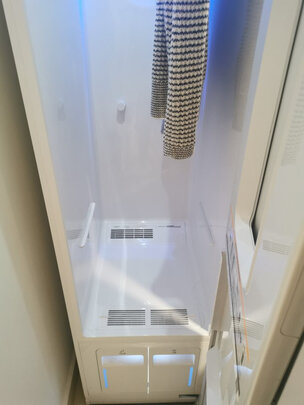 LGFCY10Y4W+RC90U2AV2W|LGFCY10Y4W+RC90U2AV2W到底怎么样，参数如何！