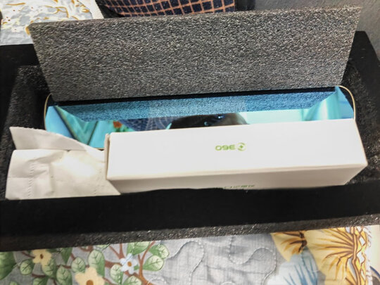 行车记录仪