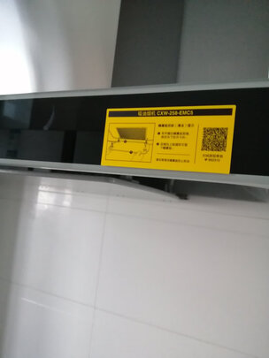 方太EMD22A油烟机|方太EMD22A油烟机独家揭秘评测真相,不看后悔!