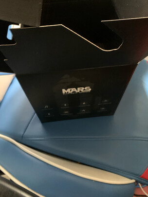 重力星球G1 Pro机械蛮牛实例评测图文解说