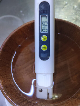 净水器