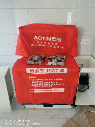 讲讲看奥田集成灶哪款好用？有哪些型号值得选择？